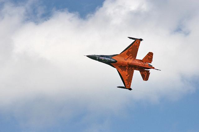 028 Volkel 2009.JPG